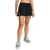 Under Armour Short Rival Terry