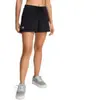 Under Armour Short Rival Terry
