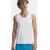 Under Armour T-shirt Sans Manches Launch Elite