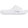 Under Armour Claquettes Locker V