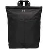 Sac à dos Under Armour Studio Lite noir femme