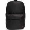 Under Armour Sac à Dos Pour Femme Studio Spirit