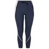 Under Armour Leggings Courts Run 96