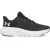 Under Armour Chaussures De Running Rogue 5