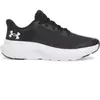 Under Armour Chaussures De Running Rogue 5