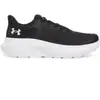 Under Armour Chaussures De Running Rogue 5 Al