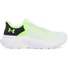 Under Armour Chaussures De Running Rogue 5 Al