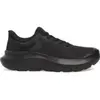 Under Armour Chaussures De Running Rogue 5 Al