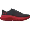 Under Armour Chaussures De Running Rogue 5 Al