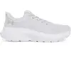 Under Armour Chaussures De Running Gps Rogue 5 Al