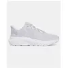 Under Armour Chaussures De Running Ggs Rogue 5