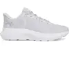 Under Armour Chaussures De Running Ggs Rogue 5