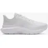 Under Armour Chaussures De Running Charged Rogue 5