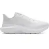 Under Armour Chaussures De Running Charged Rogue 5