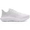 Under Armour Chaussures De Running Charged Rogue 5