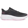 Under Armour Chaussures De Running Charged Rogue 5