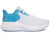 Under Armour Chaussures De Running Charged Rogue 5