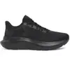 Under Armour Chaussures De Running Charged Rogue 5