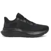 Under Armour Chaussures De Running Charged Rogue 5