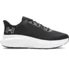 Under Armour Chaussures De Running Charged Rogue 5