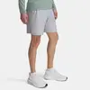 Under Armour Short Launch 7´´