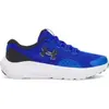 Under Armour Chaussures De Running Surge 4