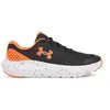 Under Armour Chaussures De Running Surge 4