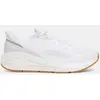 Under Armour Chaussures De Trail Running Sonic 7