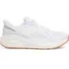 Under Armour Chaussures De Trail Running Sonic 7