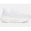 Under Armour Chaussures De Running Infinite Elite 2