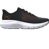 Under Armour Chaussures De Running Charged Rogue 5