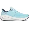 Under Armour Chaussures De Trail Running Sonic 7