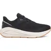 Under Armour Chaussures De Trail Running Sonic 7