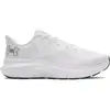 Under Armour Chaussures De Running Charged Rogue 5