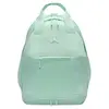 Sac a dos Nike  WA0868