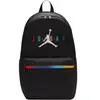 Sac a dos Nike  MA0880