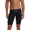Tyr Slip De Bain Taille Basse Venzo Solid 25
