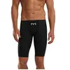 Tyr Maillot De Bain Jammer Taille Haute Shockwave Solid 26