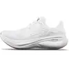 Tyr Chaussures De Running Maverick V1 Rnr
