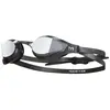 Tyr Lunettes De Natation à Miroir Tracer X Rzr One Size
