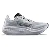 Tyr Vec-1 Valkyrie Carbon Elite Running Shoes Argenté EU 36 2/3 Homme