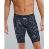 Tyr Jammer Tresher Hydrophobic 20