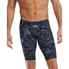 Tyr Jammer Tresher Hydrophobic 28