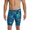 Tyr Jammer Tresher Hydrophobic 20