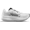 Tyr Chaussures De Running Valkyrie Elite Carbon