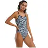 Tyr Maillot De Bain Crosscut Tieback Prsmbrk