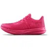 Tyr Chaussures De Running Techknit Rnr-1