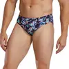 Tyr Slip De Bain Energia 32