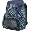 Tyr Sac à Dos Alliance Dragonflyte 45l One Size