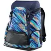 Tyr Sac à Dos Alliance Riptidal Print 45l One Size